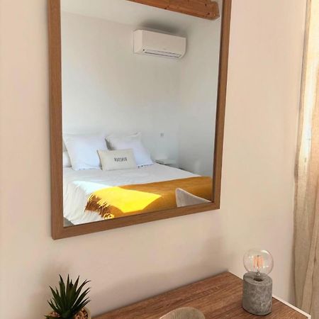 Appartement 2 Personnes Bord De Mer Sagone  Luaran gambar